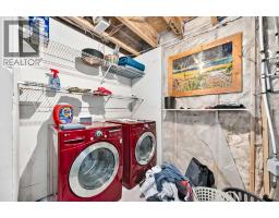 567 Evanston Drive Nw, Calgary, AB T3P0H4 Photo 16