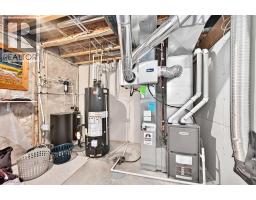 567 Evanston Drive Nw, Calgary, AB T3P0H4 Photo 17