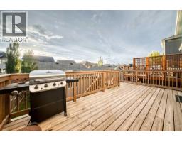 567 Evanston Drive Nw, Calgary, AB T3P0H4 Photo 18
