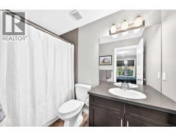 3pc Bathroom - 567 Evanston Drive Nw, Calgary, AB T3P0H4 Photo 9