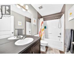 567 Evanston Drive Nw, Calgary, AB T3P0H4 Photo 12