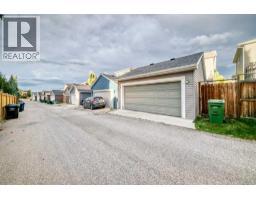 567 Evanston Drive Nw, Calgary, AB T3P0H4 Photo 19