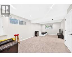 567 Evanston Drive Nw, Calgary, AB T3P0H4 Photo 13