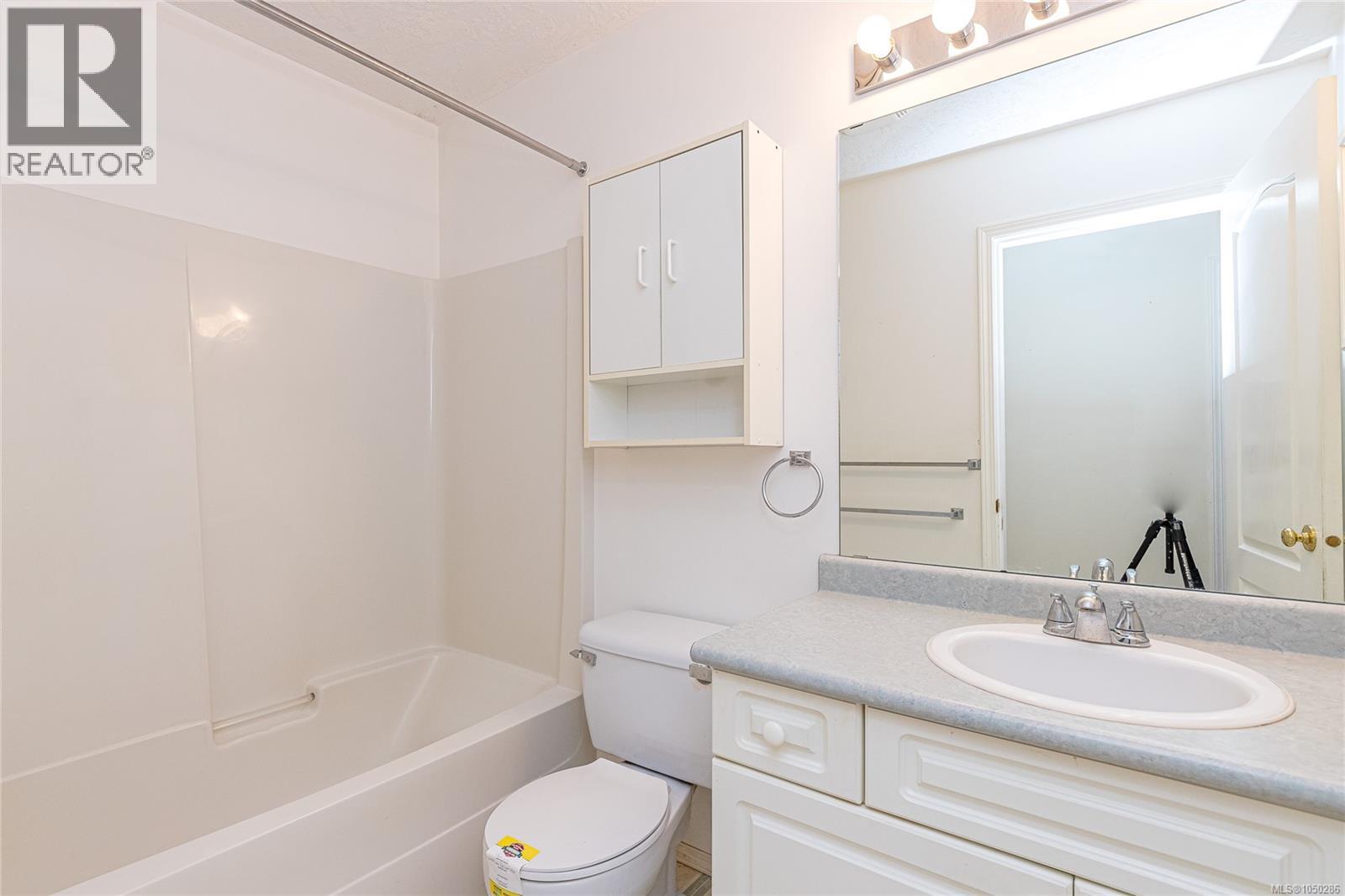 1205 Corcan Rd - Image 11