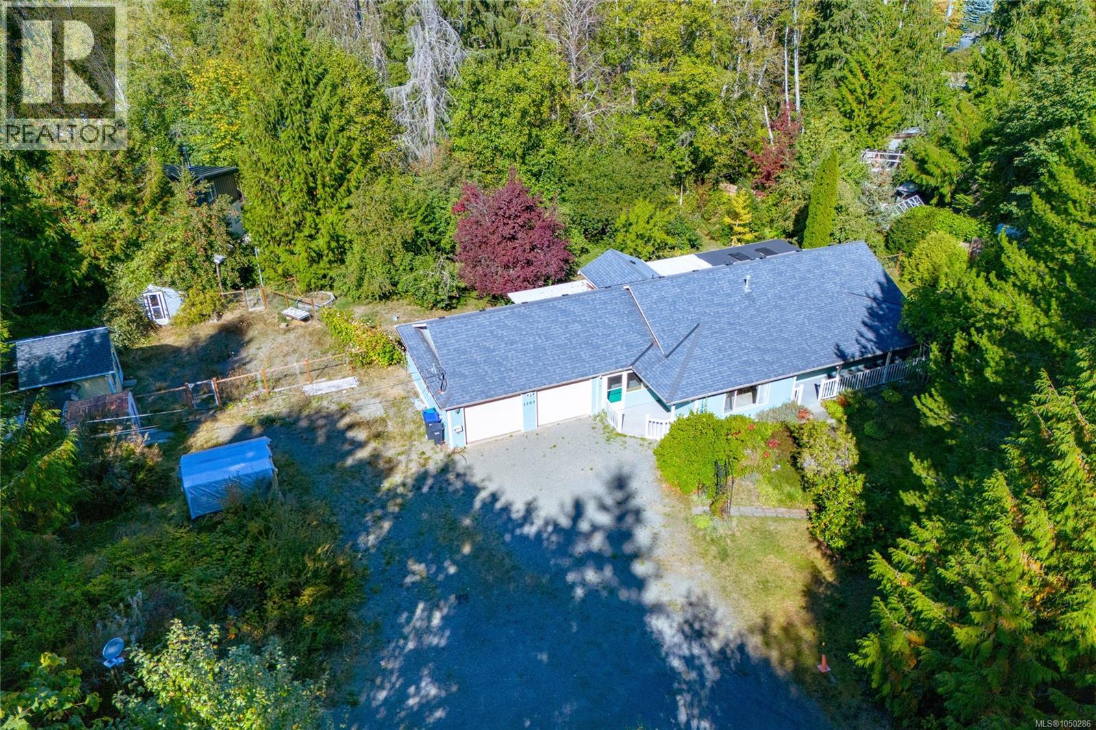 1205 Corcan Rd - 12