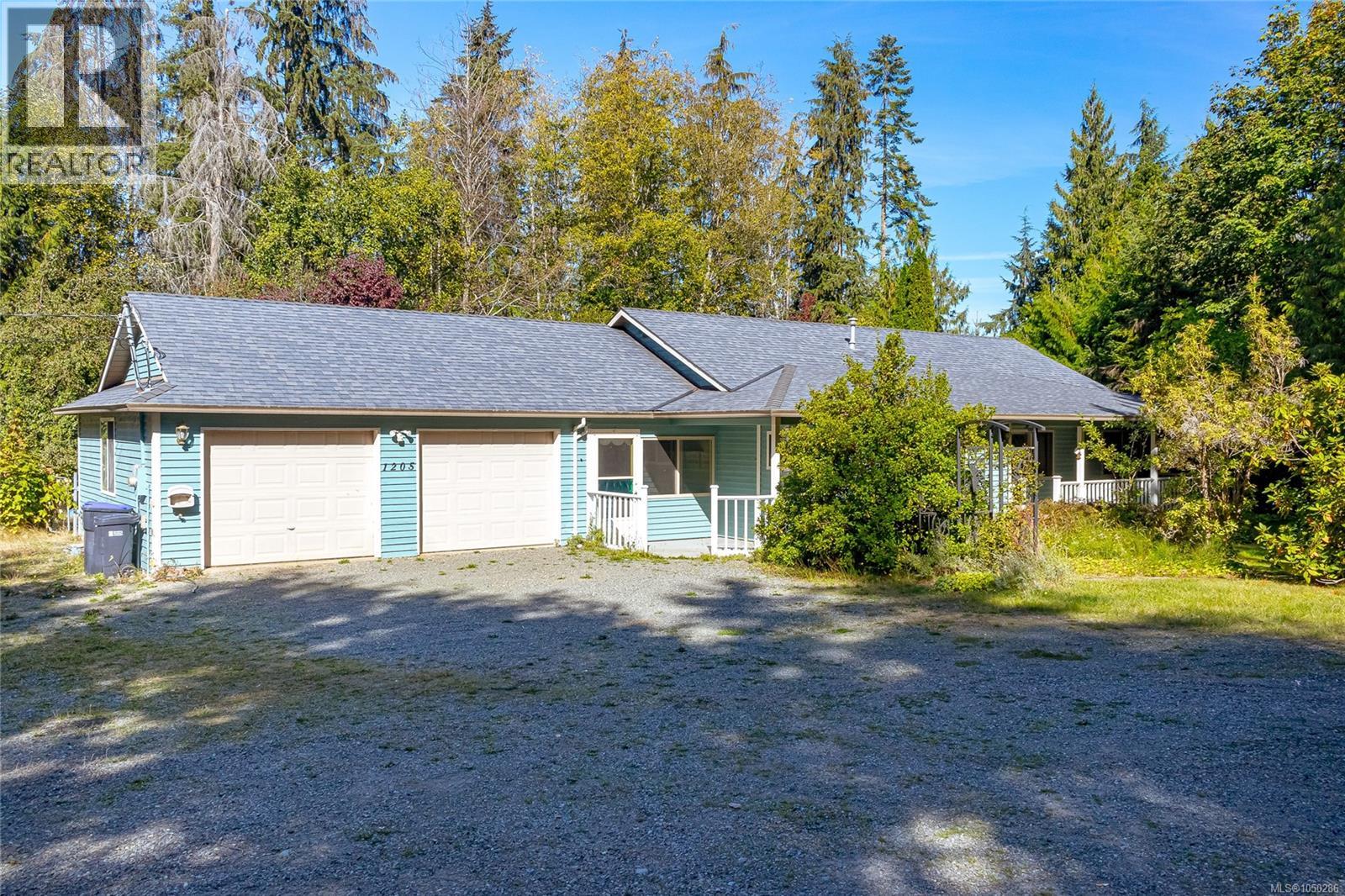 1205 Corcan Rd - 13
