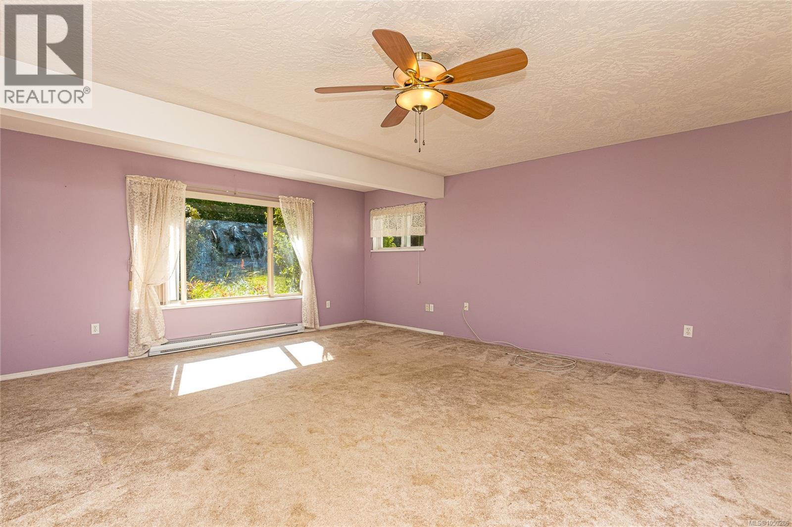 1205 Corcan Rd - 15