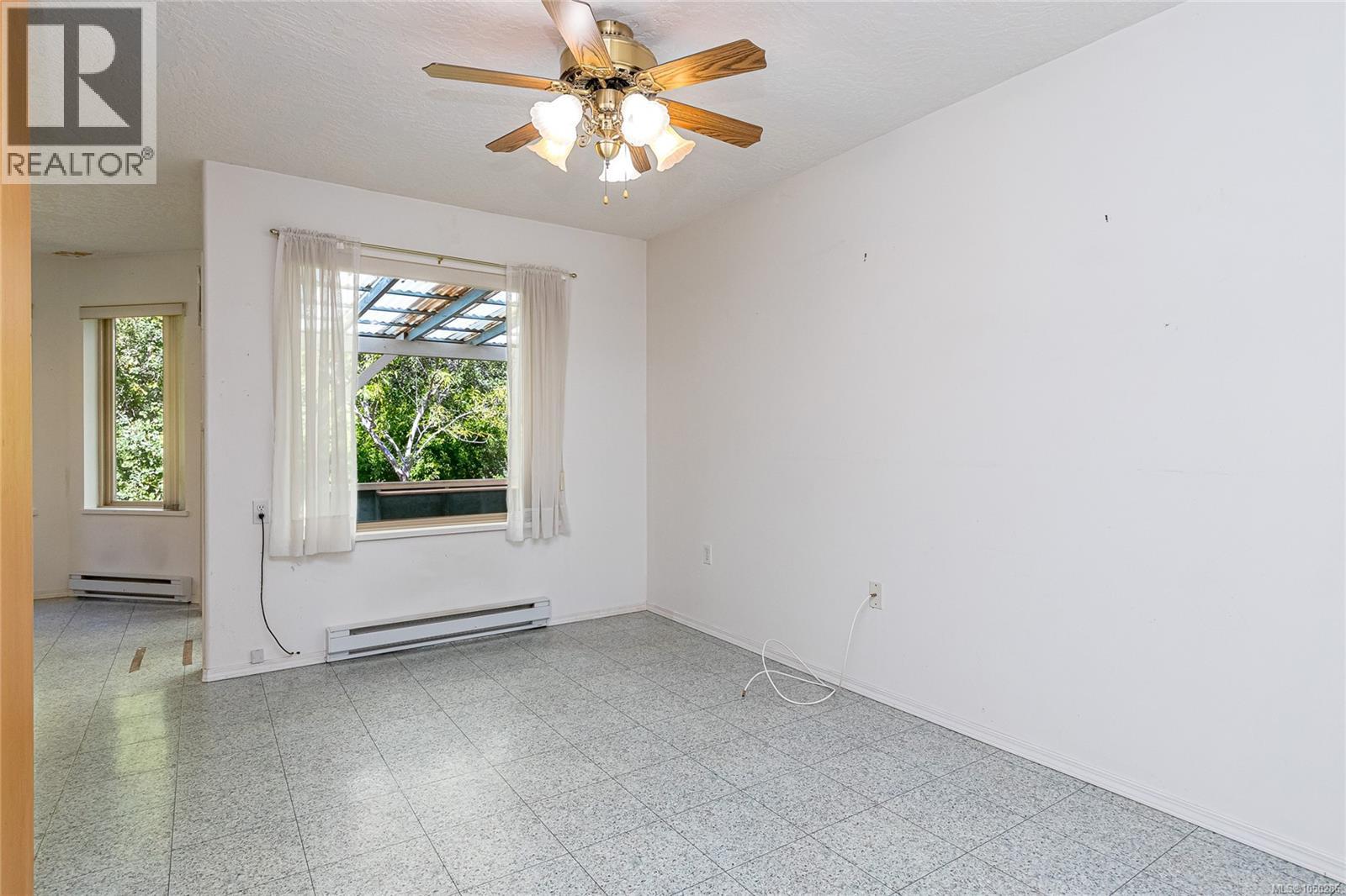 1205 Corcan Rd - Image 17