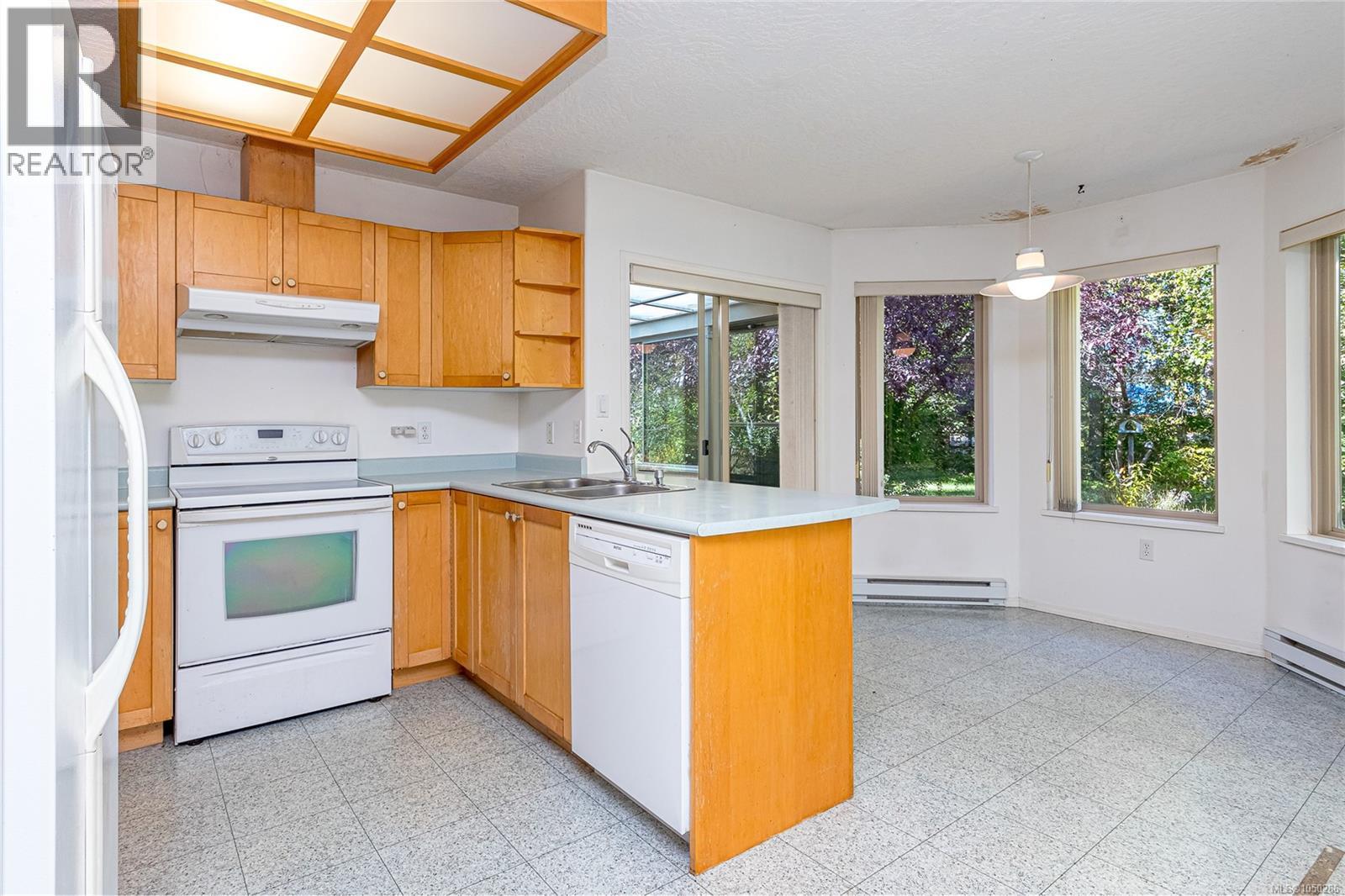 1205 Corcan Rd - 21