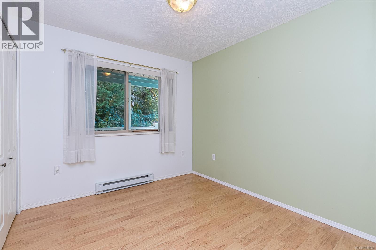 1205 Corcan Rd - Image 25
