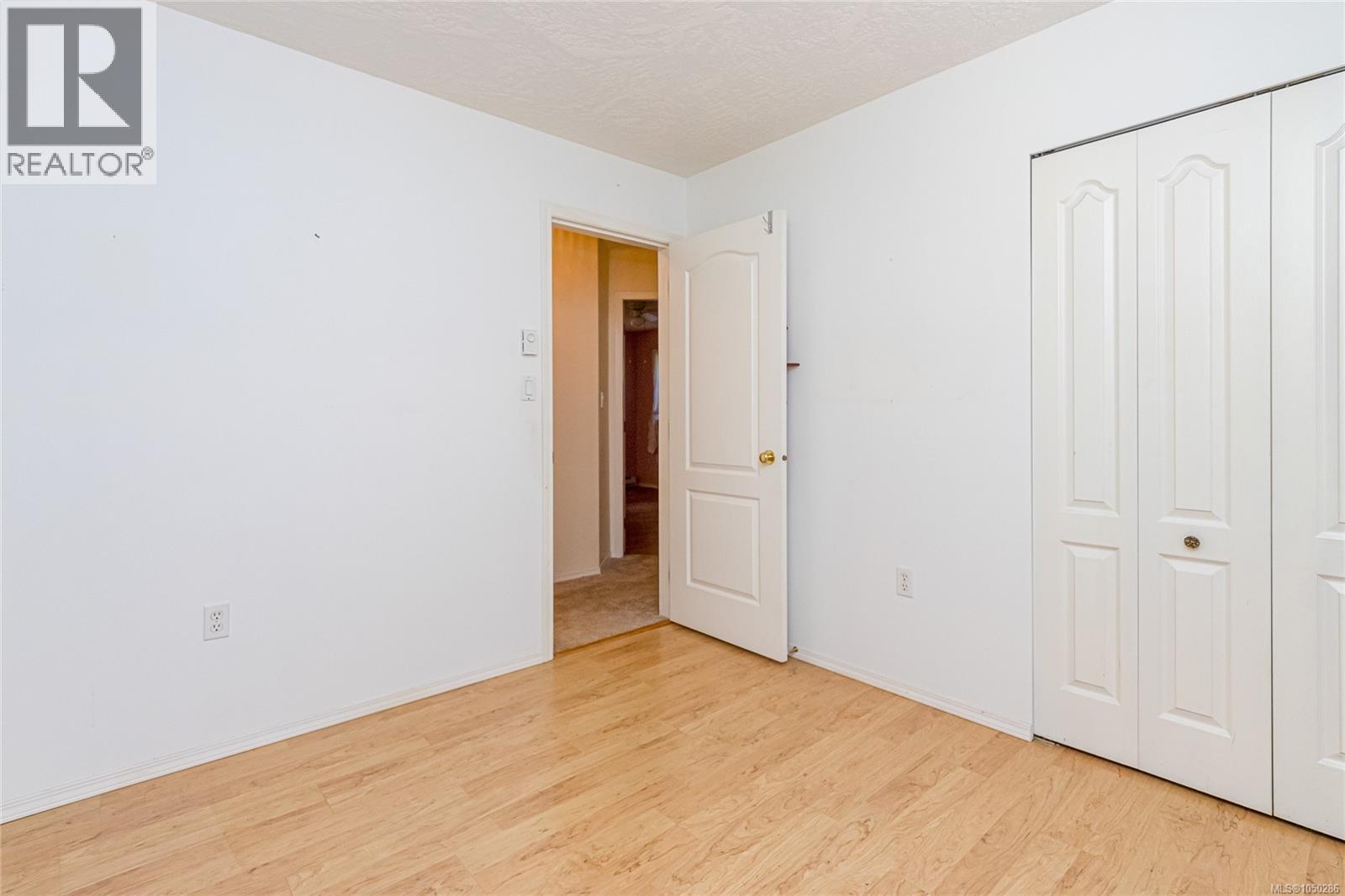 1205 Corcan Rd - Image 26