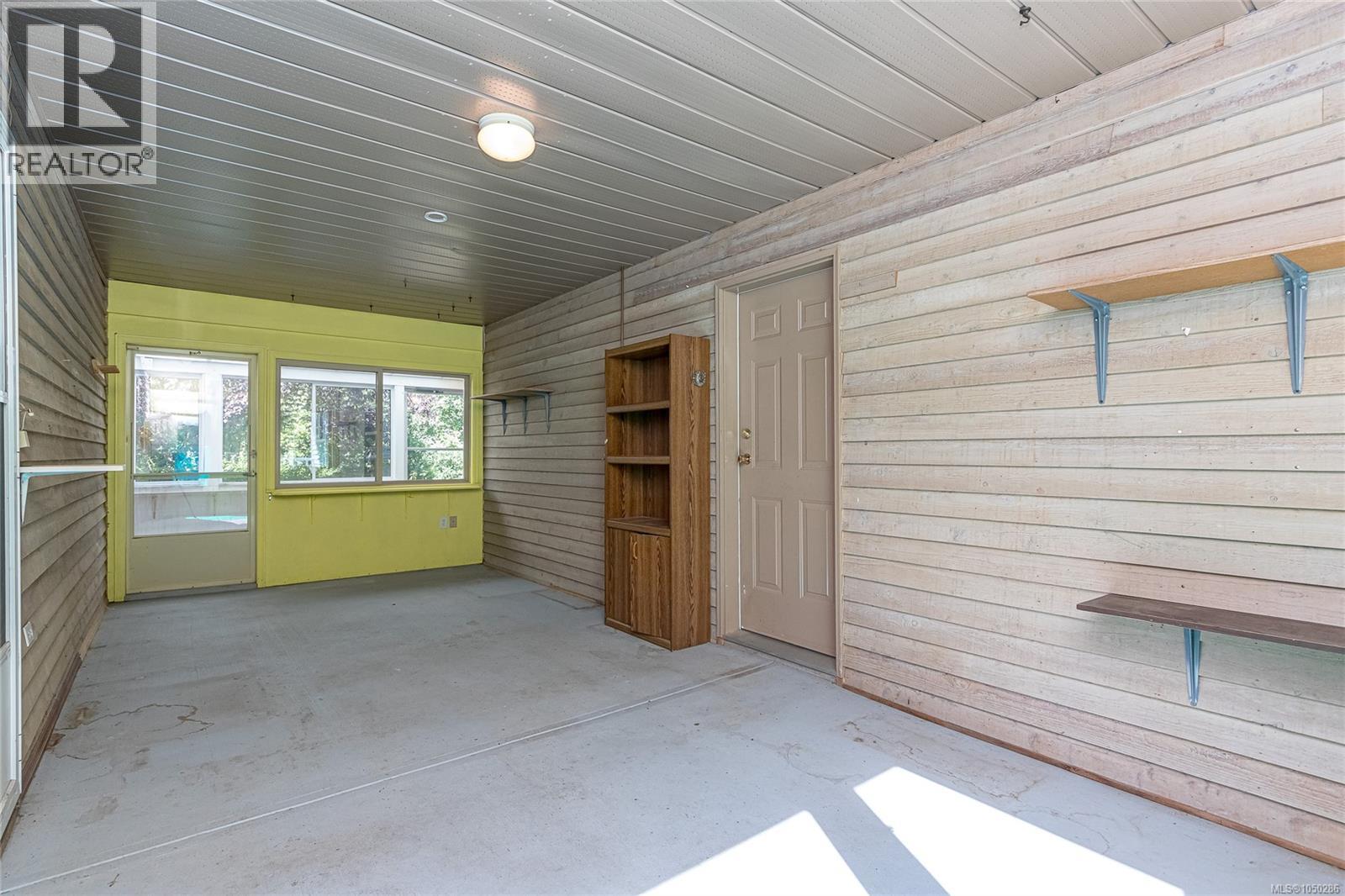 1205 Corcan Rd - 28