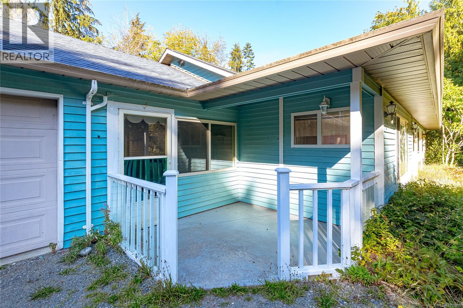 1205 Corcan Rd - 29