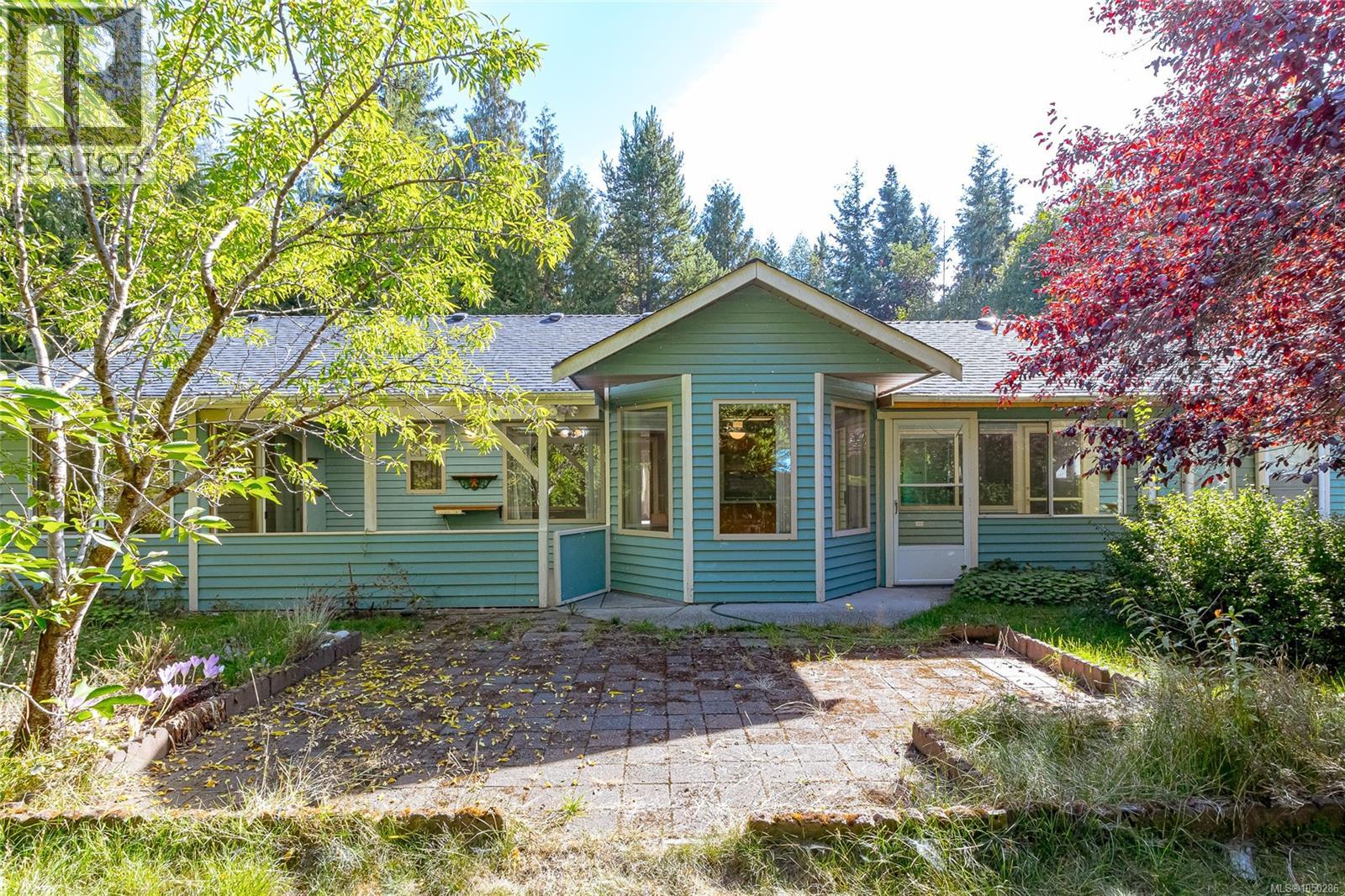 1205 Corcan Rd - 3