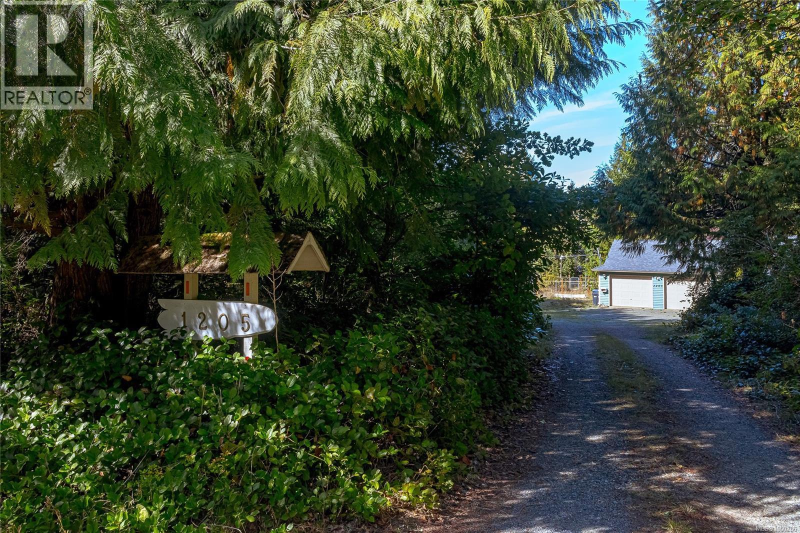 1205 Corcan Rd - 31