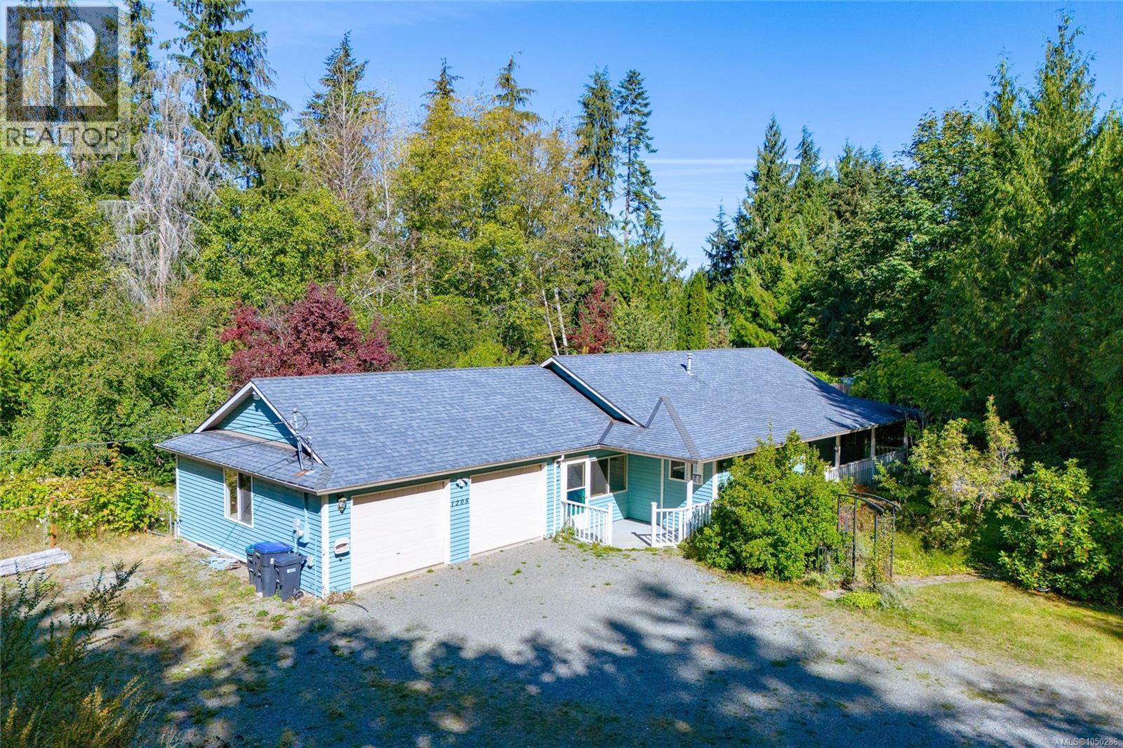1205 Corcan Rd - 32