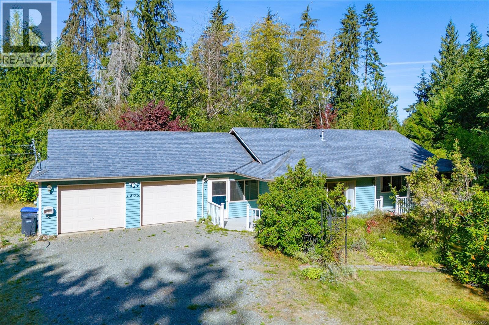 1205 Corcan Rd - 34