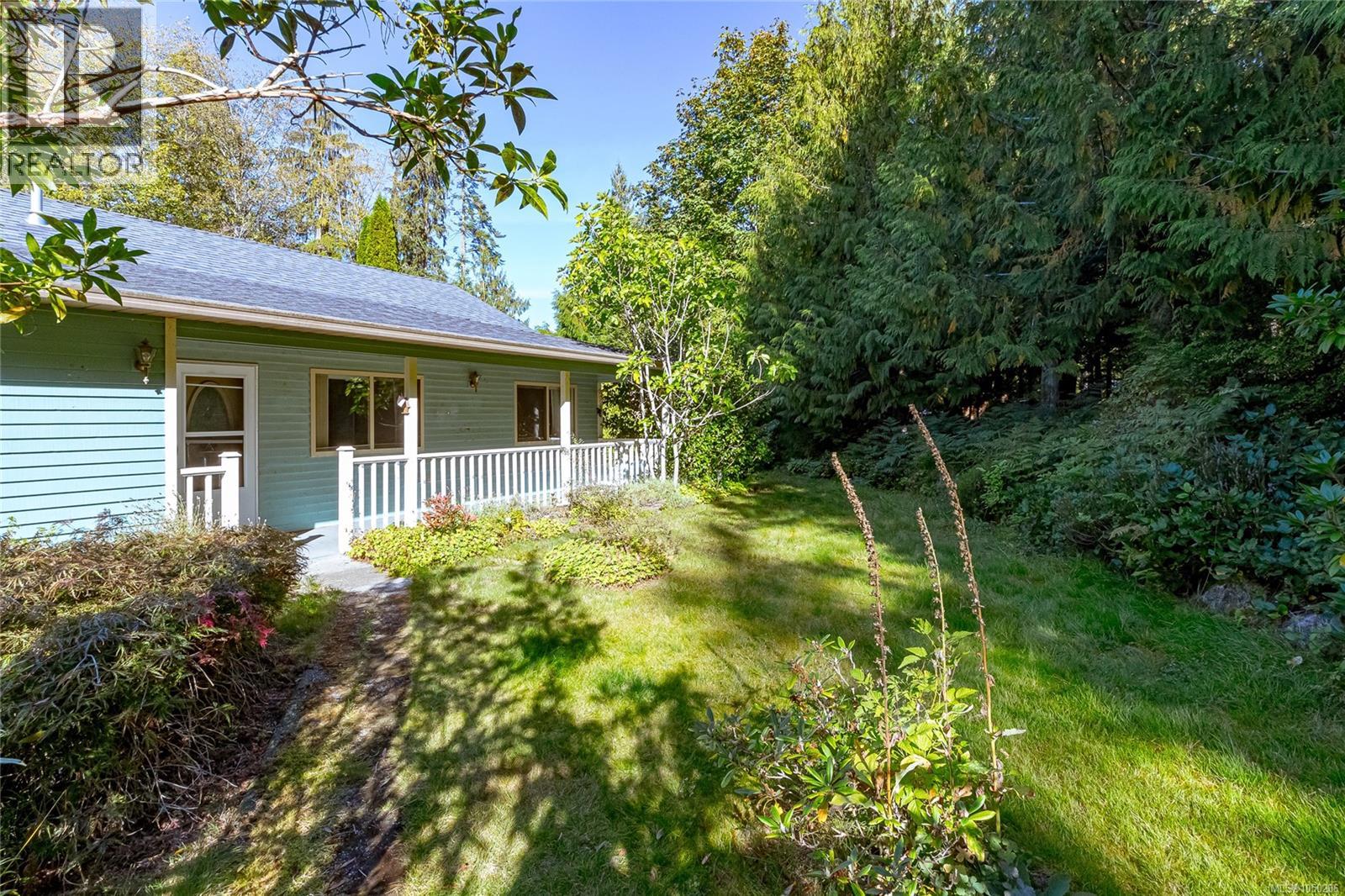 1205 Corcan Rd - 36