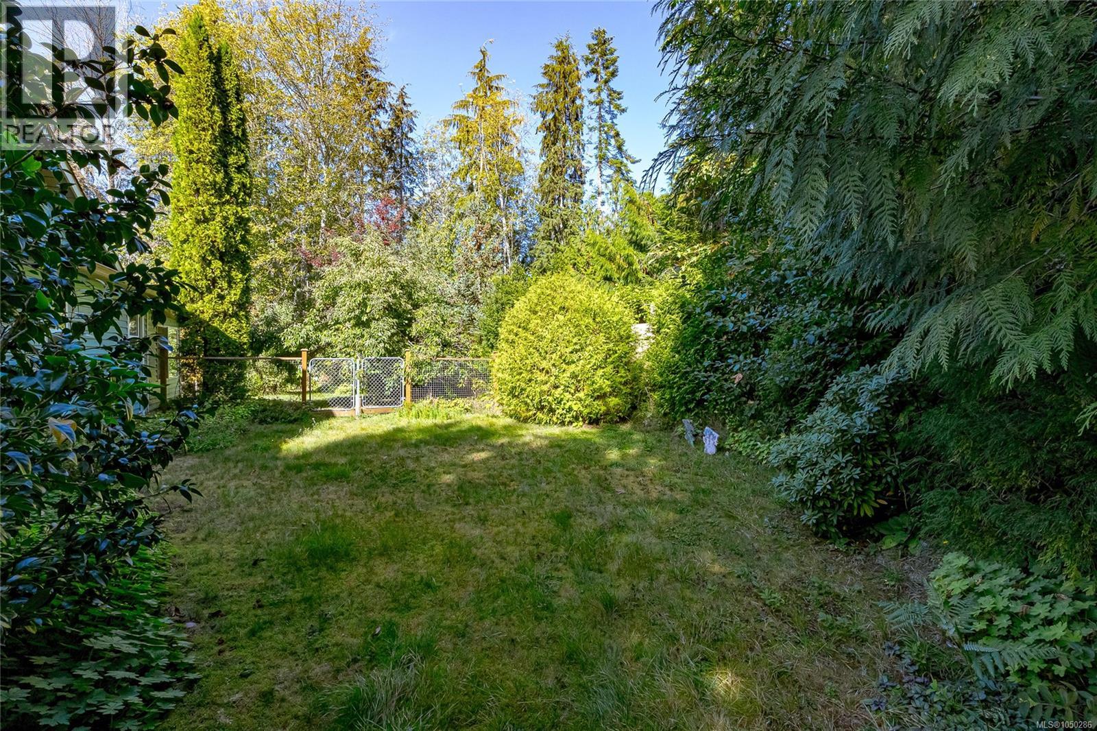 1205 Corcan Rd - 38