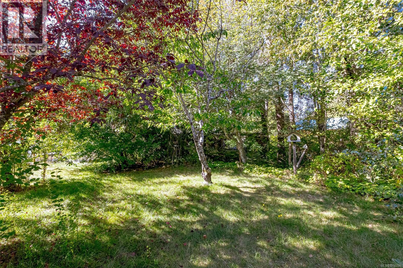 1205 Corcan Rd - 41