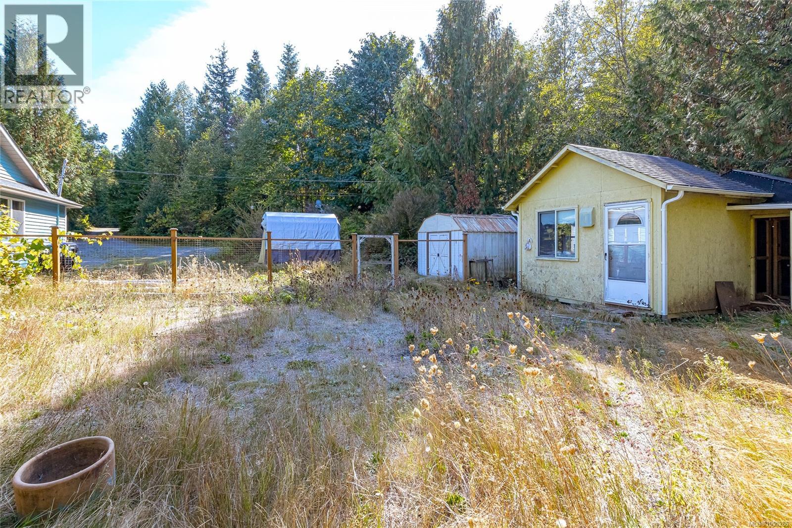 1205 Corcan Rd - 43