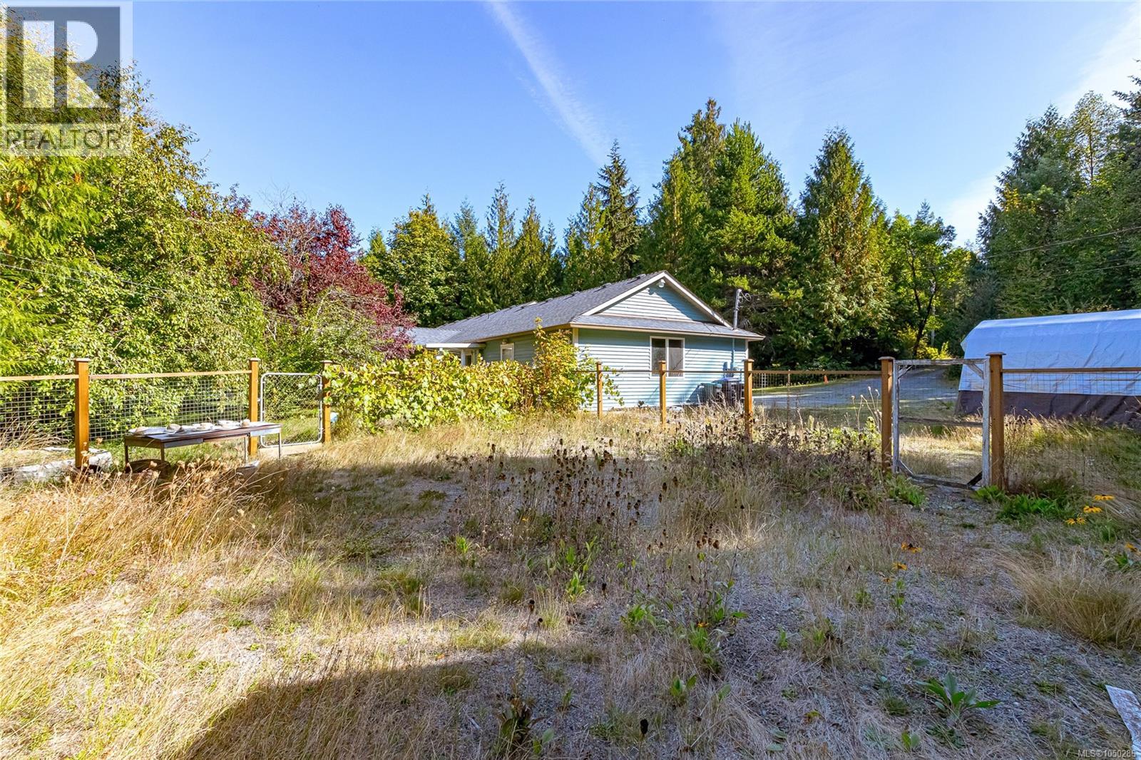 1205 Corcan Rd - 44
