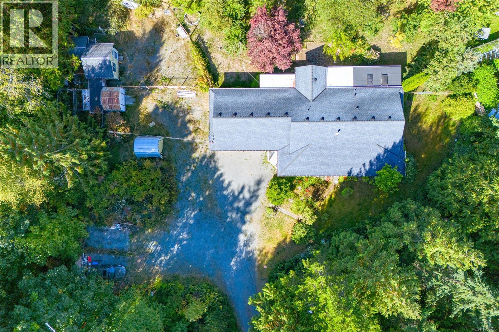 1205 Corcan Rd - 45