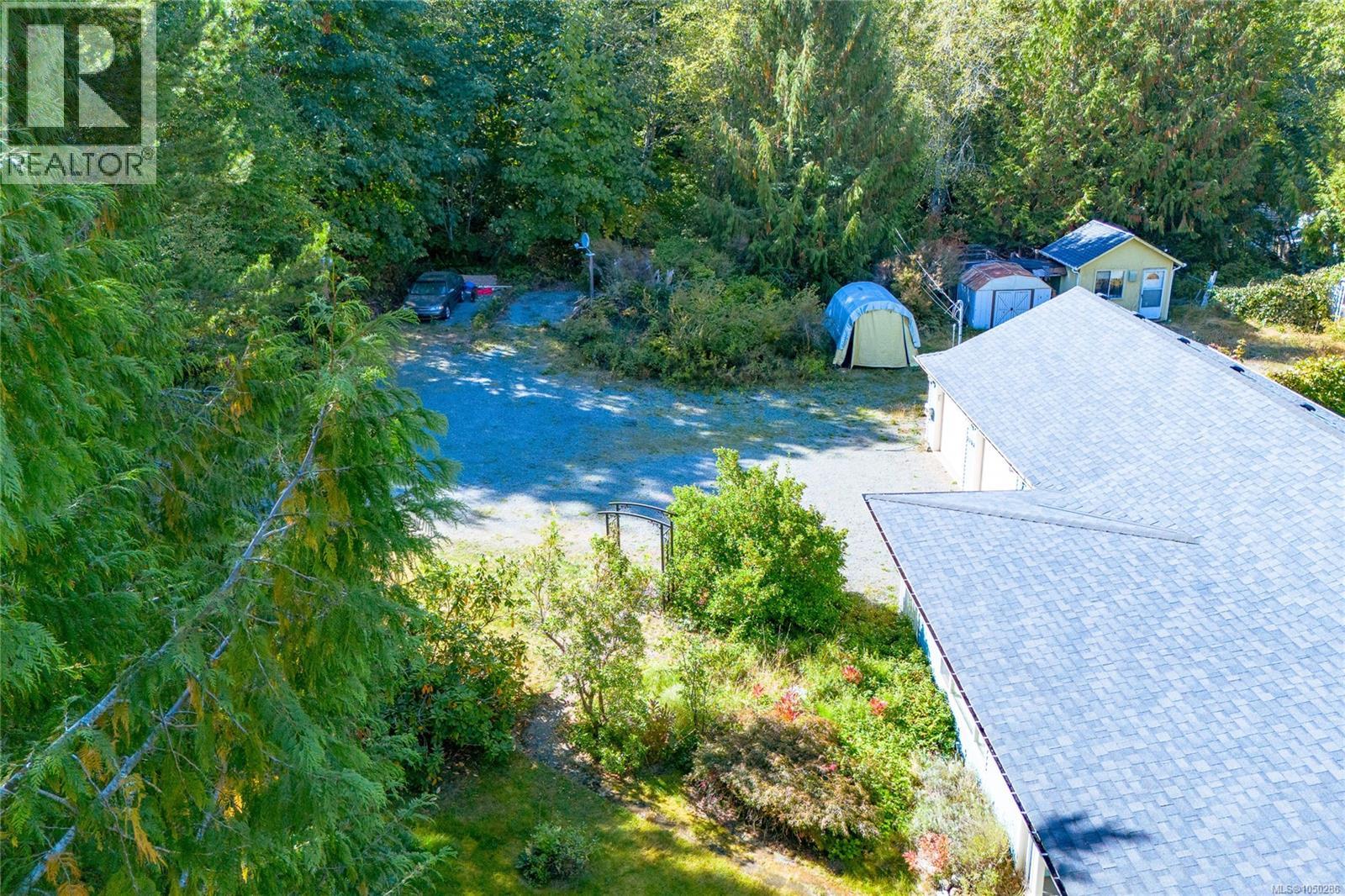 1205 Corcan Rd - 47
