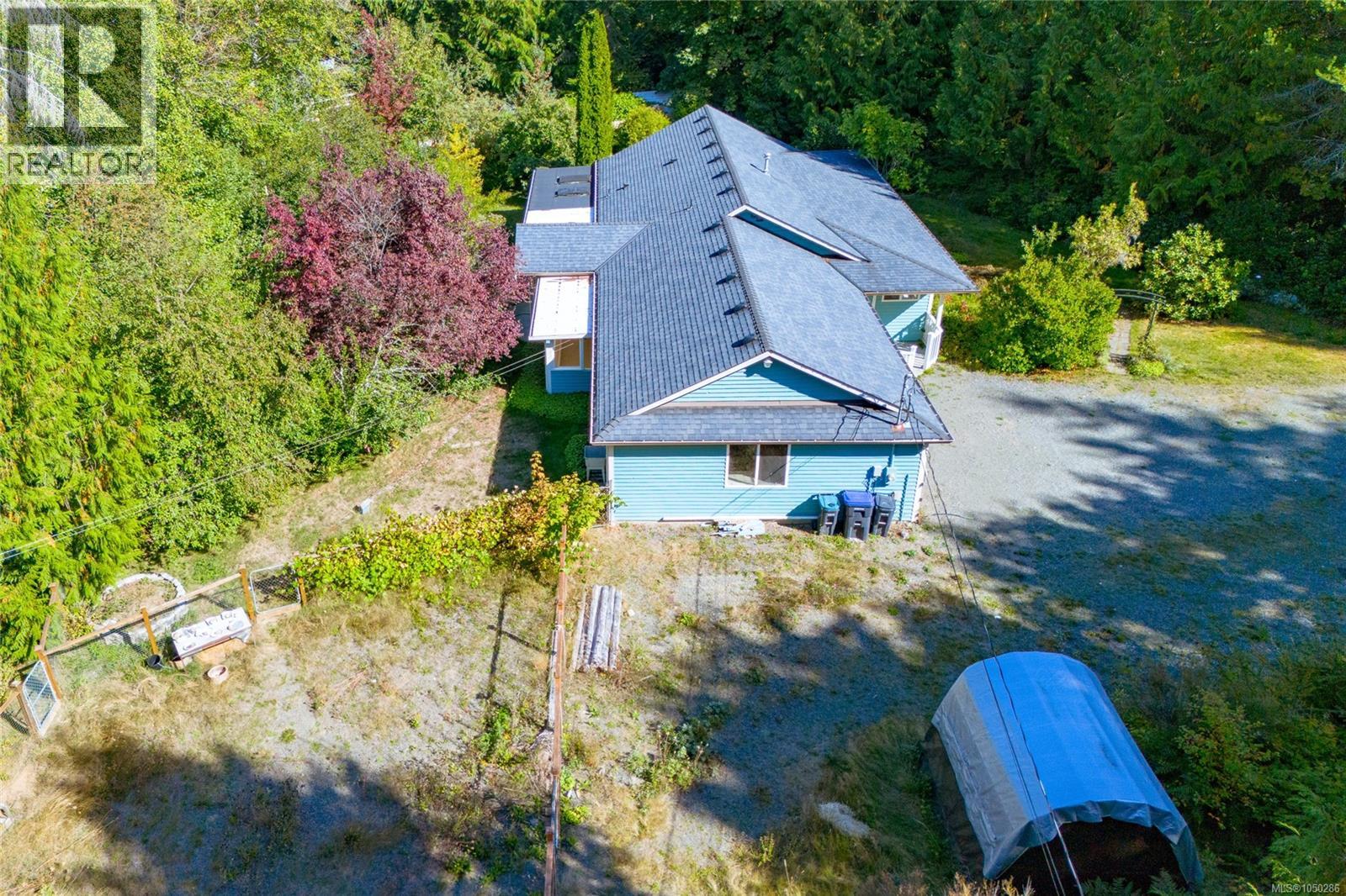 1205 Corcan Rd - 48