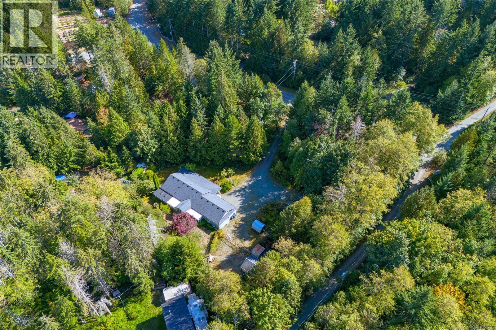 1205 Corcan Rd - 49
