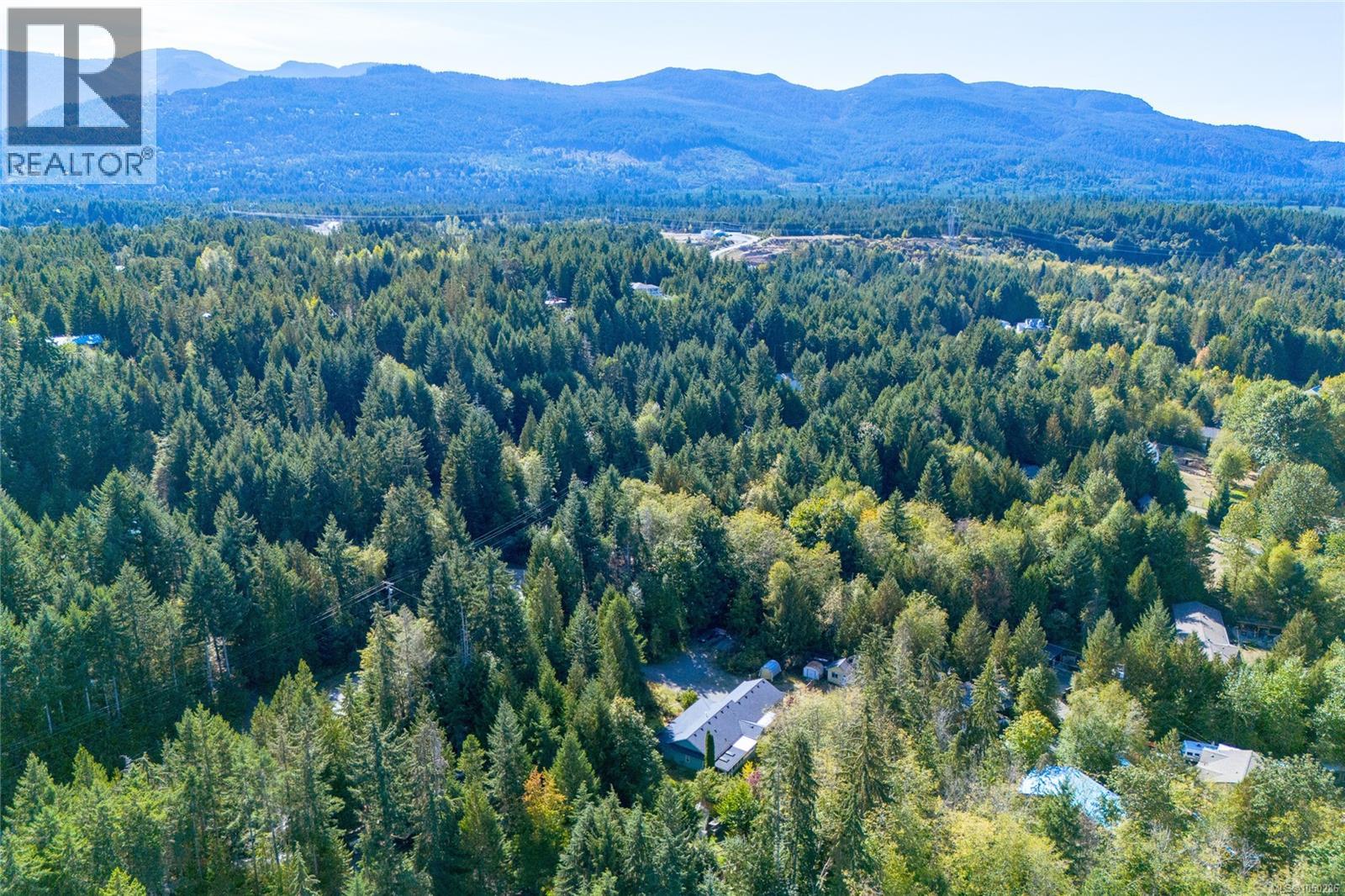 1205 Corcan Rd - 50