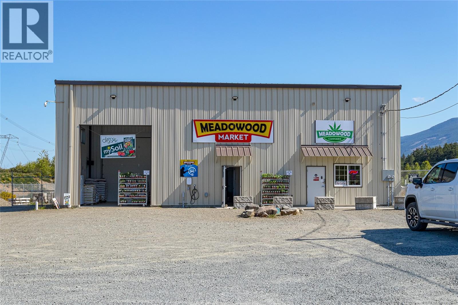 1205 Corcan Rd - 51
