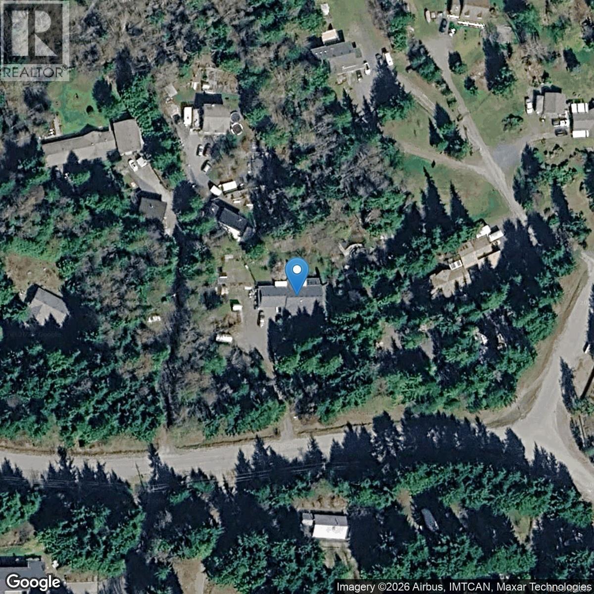1205 Corcan Rd - 53