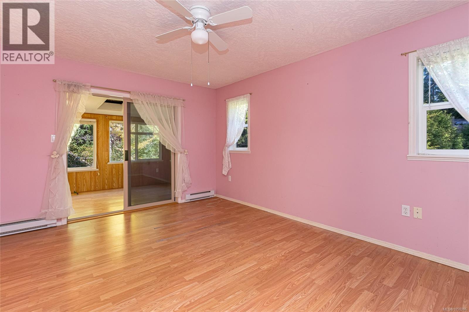1205 Corcan Rd - 6