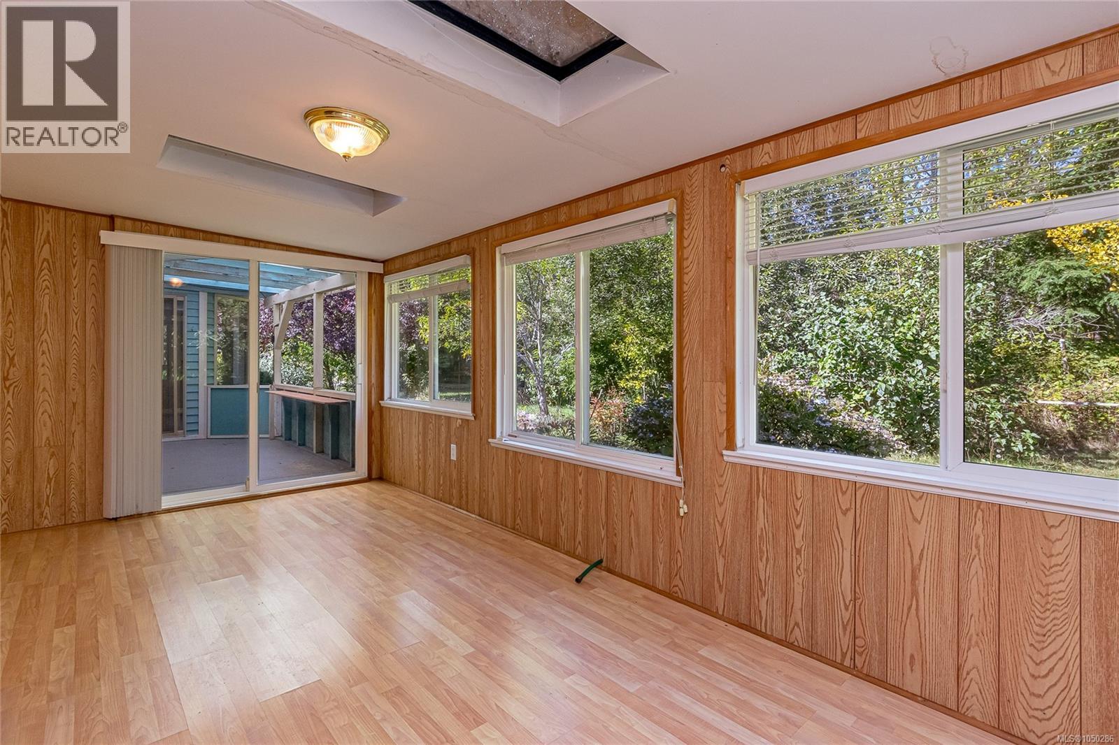 1205 Corcan Rd - 7