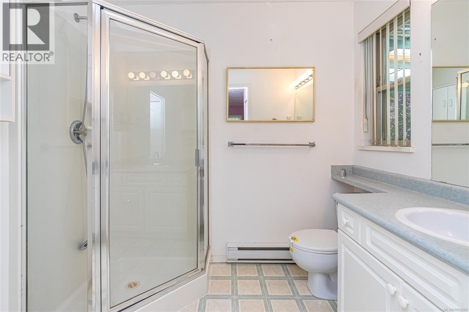 1205 Corcan Rd - 8