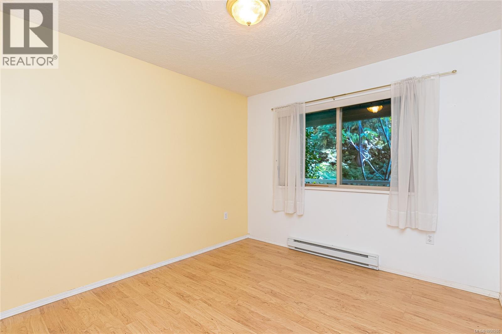 1205 Corcan Rd - 9