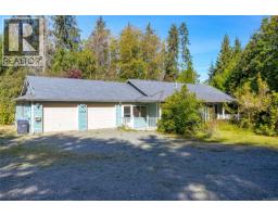 Living room - 1205 Corcan Rd, Qualicum Beach, BC V9K2R6 Photo 13