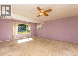 1205 Corcan Rd, Qualicum Beach, BC V9K2R6 Photo 15