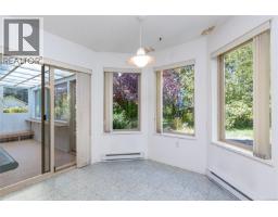 1205 Corcan Rd, Qualicum Beach, BC V9K2R6 Photo 18