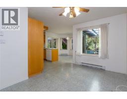 1205 Corcan Rd, Qualicum Beach, BC V9K2R6 Photo 19