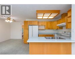 1205 Corcan Rd, Qualicum Beach, BC V9K2R6 Photo 20