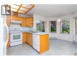1205 Corcan Rd, Qualicum Beach, BC V9K2R6 Photo 21