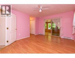 1205 Corcan Rd, Qualicum Beach, BC V9K2R6 Photo 23