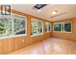 1205 Corcan Rd, Qualicum Beach, BC V9K2R6 Photo 24