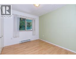 1205 Corcan Rd, Qualicum Beach, BC V9K2R6 Photo 25