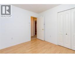 1205 Corcan Rd, Qualicum Beach, BC V9K2R6 Photo 26