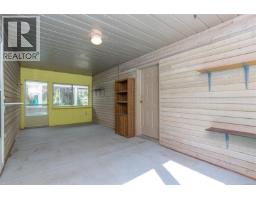 1205 Corcan Rd, Qualicum Beach, BC V9K2R6 Photo 28