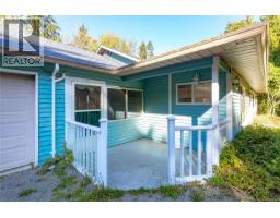 1205 Corcan Rd, Qualicum Beach, BC V9K2R6 Photo 29