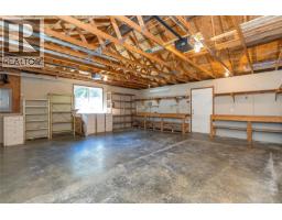 1205 Corcan Rd, Qualicum Beach, BC V9K2R6 Photo 30